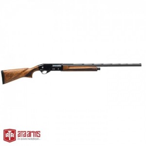 ATA Neo Ağaç 12 Cal 76 Cm Av Tüfeği