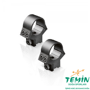 Stoeger High Power Dürbün Ayağı