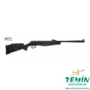 Stoeger RX5 Havalı Tüfek