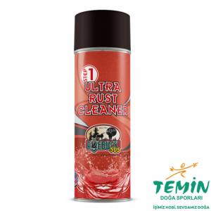 Roebuck 505 Pas Açan Yağı