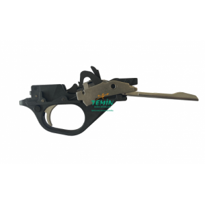 Vursan 92A Yarı Otomatik Av Tüfeği Tetik Tertibatı