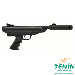 Hatsan Mod 25 SuperCharger QE Havalı Tabanca