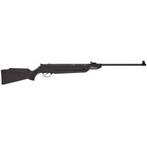 Hatsan Mod 70 Havalı Tüfek