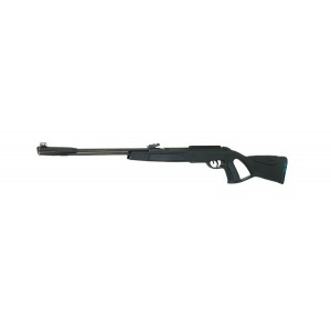 Gamo CFR Whisper 5.5mm Havalı Tüfek