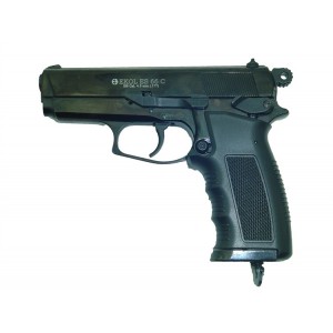 Ekol ES 66 C Siyah Havalı Tabanca