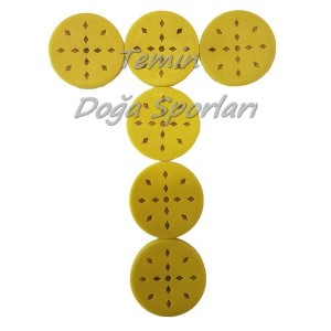 Turan Patlayan Hedef