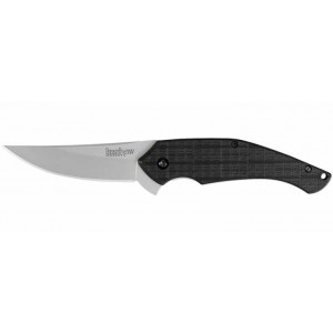 Kershaw Asset Çakı
