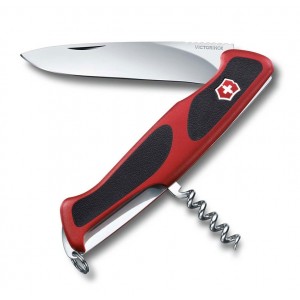 Victorinox RangerGrip 52 Çakı