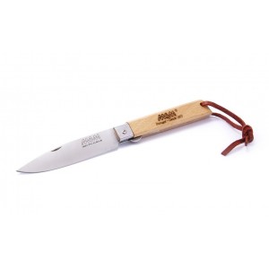 Filmam 2038 Operario Kilitli Çakı