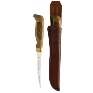 Marttiini Filleting Knife Clasic Süperflex4 Bıçak