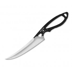 Buck 136 PakLite Kemik Sıyırma Bıçağı