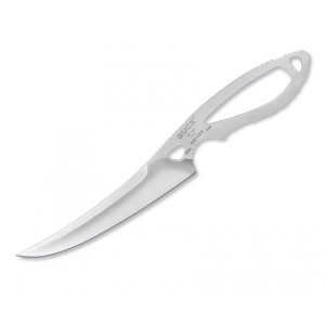 Buck 136 PakLite Kemik Sıyırma Bıçağı