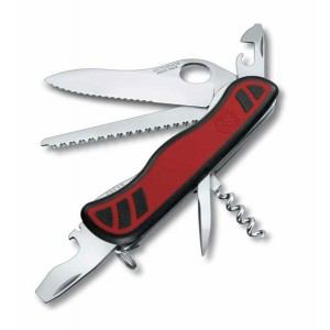 Victorinox Forester Çakı