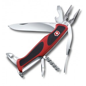 Victorinox RangerGrip 74 Çakı