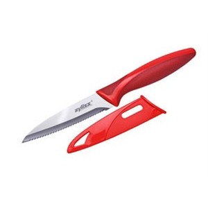 Zyliss 10.2 cm Soyma Bıçağı