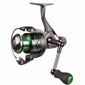 D.A.M Quick Toxic 730 RD Olta Makinesi