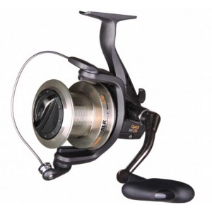 D.A.M Quick SLR 370 Surf Olta Makinesi