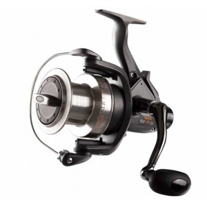 D.A.M Quick SLR 470 FS Olta Makinesi