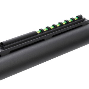 GLO DOT Pro Serisi Kendinden Yapışkanlı Uzun Fosforlu Arpacık