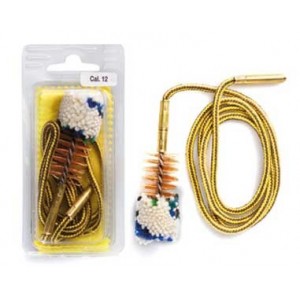 Stil Crin 12Cal. Bakır İp Harbi