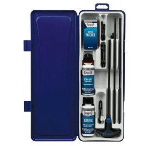 Gunslıck Universal Harbi Set