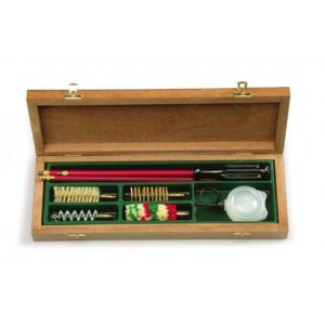 Stil Crin 90B Ahşap Harbi Takımı