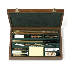 Stil Crin Unıco Komple Lüks Harbi Seti