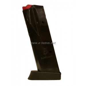 Sarsılmaz 13+1 Tabanca Şarjörü