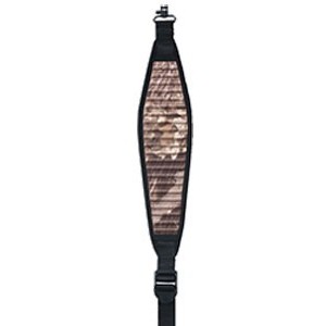 Butler Creek Camo Tüfek Kayışı