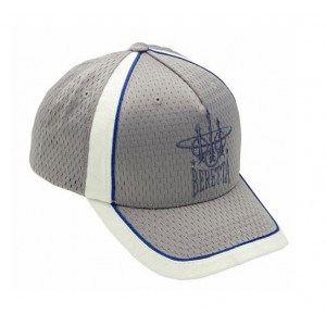 Beretta Unıform Şapka