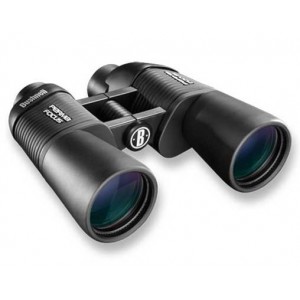 Bushnell 10X50 Perma Focus El Dürbünü