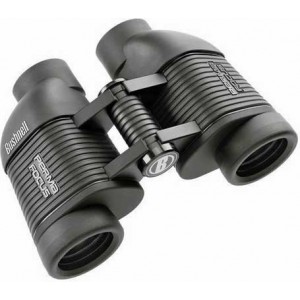 Bushnell 7X35 Perma Focus El Dürbünü