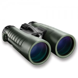 Bushnell Trophy XLT 12x50 El Dürbünü
