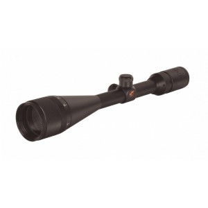 Gamo MD 4-16x50 AO Tüfek Dürbünü