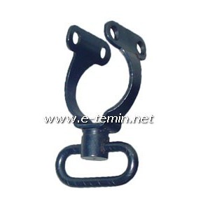 Süperpoze Kayış Takma Aparatı