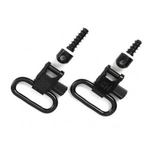 Uncle Mikes 1311-3 Kayış Aparatı