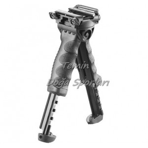 T-Pod G2 Taktik Elcik Bipod Ayaklık