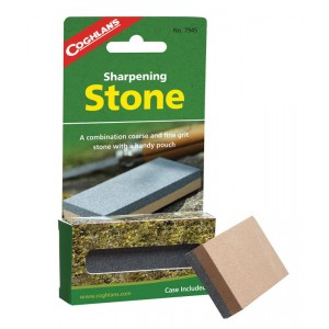 Coghlan´s Bıçak Bileme Taşı