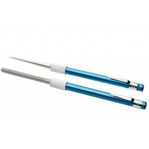 Smith´s Dret Kalem Masat