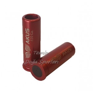 Akus 36 Kalibre Tetik Düşürücü Amortisör