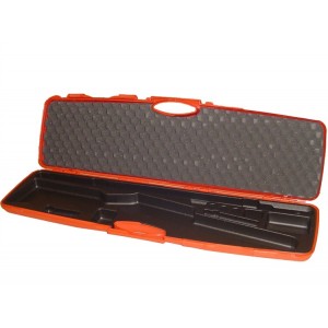 Negrini Otomatik Tüfek Çantası -Kırmızı