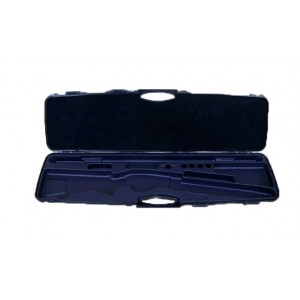 Negrini Otomatik Tüfek Çantası - Lacivert