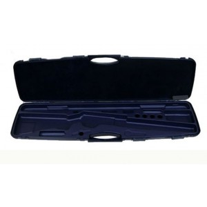 Negrini Otomatik Tüfek Çantası - Lacivert