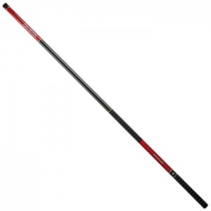 Daiwa Exceler Whip Serisi 679cm Olta Kamışı