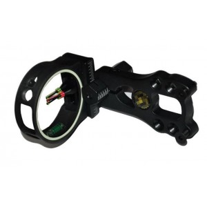 Junxing Fiber Optik Yay Nişanğahı