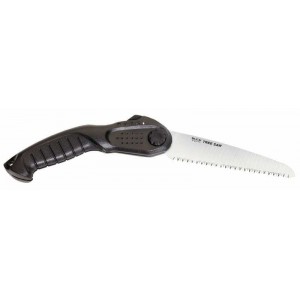 Buck 755BKC Folding Tree Saw Testere