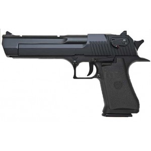 Kıen Well DE50 Model 6mm Plastik BB Airsoft Tabanca