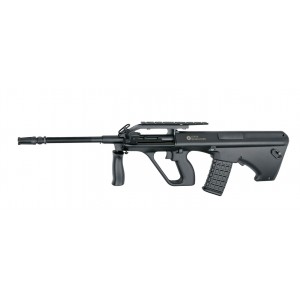 ASG Steyr Mannlicher Aug A2 AirSoft Tüfek (Elektrikli)