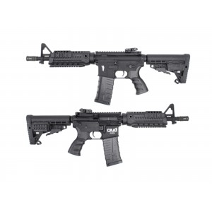CAA M4 CQB SL Airsoft Tüfek