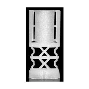 X-Wad 16 Kalibre Plastik Piston Tapa